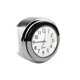 thumbnail image 1 of Kenally Reloj para manillar de motocicleta, reloj luminoso, soporte Universal para bicicletas, esfera brillante resistente al agua, accesorios de Accesorios para motos Blanco Kenally VI017963-02B, 1 of 6