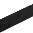 thumbnail image 4 of Cinta Antideslizante para Agarre de Raqueta Sunnimix Negro, 4 of 8