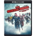 thumbnail image 1 of L'équipe de Suicide [UHD], 1 of 1