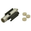 Cps Products CCUVMINI Clip on True UV Light for Electronic Leak Detector