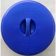 thumbnail image 1 of PropPro Housse d'Hélice de Bateau - Protection contre Votre Hélice (Bleu), 1 of 4