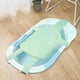 thumbnail image 4 of Cojines para Asiento Yotijar Soporte de asiento de baño, 4 of 7