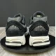 thumbnail image 3 of New Balance 2002R Black M2002RBK Classics Running Shoes Men’s Size 9.5 D, New, 3 of 6