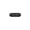 Black, variant on Desktop Cable Organizer Three Slot Cord Management Holder Flexible Silicone Wire Clip for Office Home Computer Desk