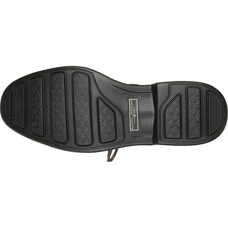 Mark nason los angeles men's westside oxford sale