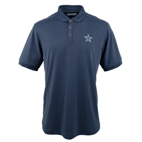 Men's Short Sleeve  Polo Shirt