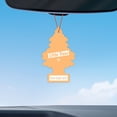 thumbnail image 6 of Little Trees Air Freshener Peach Ginger Spritz Fragrance 3-Pack, 6 of 12