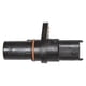 thumbnail image 1 of Sensor de Posición del Cigüeñal CKP WALKER 9-3x 2010 A 2011 L4 2.0L, 1 of 3