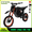 Black+Or Gift, variant on 37MPH Top Speed Off-Road e Dirt bicycles for Teens & Adults,3000W(Peak)Motor,14"/12"all terrain Tire,48V23AH Battary,Dual Hydraulic Brakes,Full Suspension UL2849