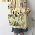 thumbnail image 4 of Bolsa de compras plegable, 4 of 4