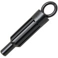 thumbnail image 1 of Centerforce 50059 Alignment Tool, 1 of 1