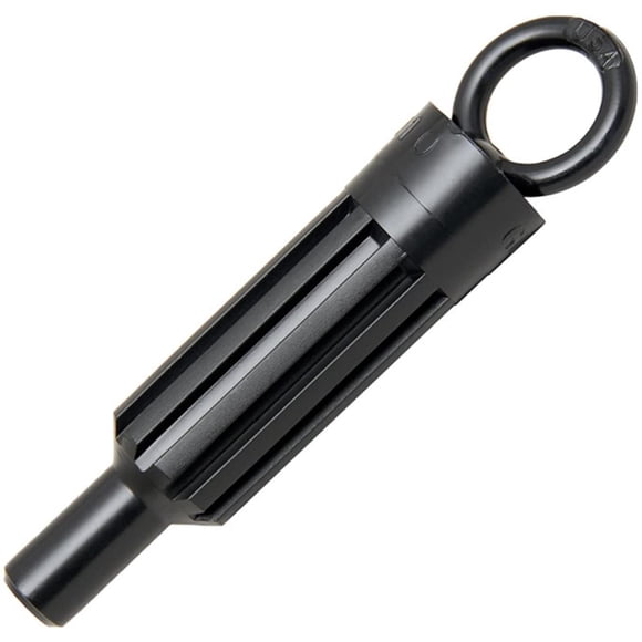 Centerforce 50059 Alignment Tool