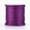 Mauve, variant on U8MO 23m/roll Nylon Thread Rattail Satin Cord Chinese Knot Jewelry Craft String 2mm-Gold