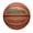 Orange/Green, variant on Wilson Evolution Official Game Basketball
