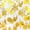 Gold Snowflake Garland, variant on Snowflake Snow Gold Christmas Party-Decorations Garland - 61Ft Winter Wonderland Frozen Hanging Paper Streamers Banner,Birthday New Year Supplies Decor
