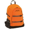thumbnail image 1 of Sac à dos d'une journée de chasse Crossbuck orange de Alps Outdoorz, 1 of 1