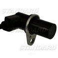 thumbnail image 3 of Engine Crankshaft Position Sensor, 3 of 12