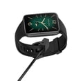 thumbnail image 1 of Cable de carga compatible con Mi Band 7 Pro/ Redmi Watch2 Cable de carga USB Accesorios para relojes inteligentes, 1 of 12