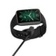 thumbnail image 3 of Cable de carga Compatible con Mi Band 7 Pro/Redmi Watch2 Cable de carga USB accesorios para reloj inteligente, 3 of 8