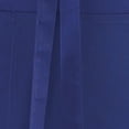 thumbnail image 4 of Premier  Colours Bar Apron / Workwear (Long Continental Style), 4 of 4