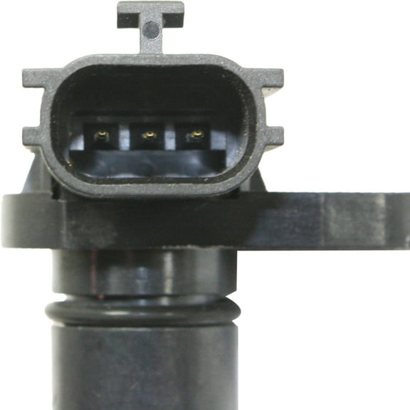 Speed Sensor Compatible with 2007-2013 Nissan Altima AUTO TRANS OUTPUT SHAFT SPEED SENSOR