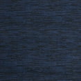 thumbnail image 5 of 7' X 7' Midnight Blue Square Non Skid Indoor Outdoor Area Rug, 5 of 6