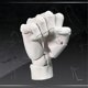 thumbnail image 2 of Flexible Artisthand Model, Adjustable Hand Drawing Model, A, 2 of 5