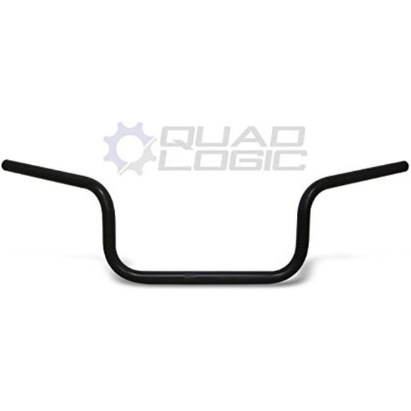 Polaris Sportsman 400 500 570 600 700 800 850 Replacement Handlebars 5244581-067
