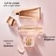 thumbnail image 3 of Set de cuidado de la piel JLO BEAUTY That JLo Starter Kit con sérum, limpiador y crema, 3 of 6