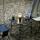 thumbnail image 2 of Para Acampar Al Aire Libre 4 Uds. 350ml Con Almacenamiento Picnic Barbacoa, 2 of 9
