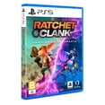 thumbnail image 2 of Ratchet & Clank: Una Dimensión Aparte PlayStation 5 Sony Físico, 2 of 4