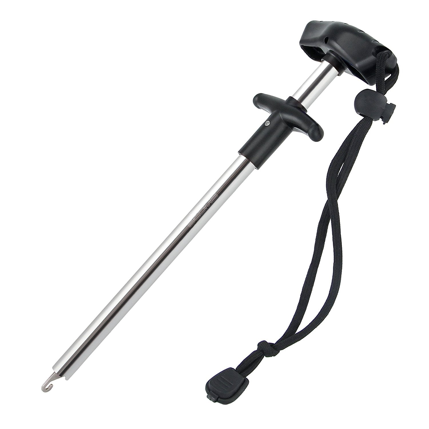 Booms r2 hook remover Clearance