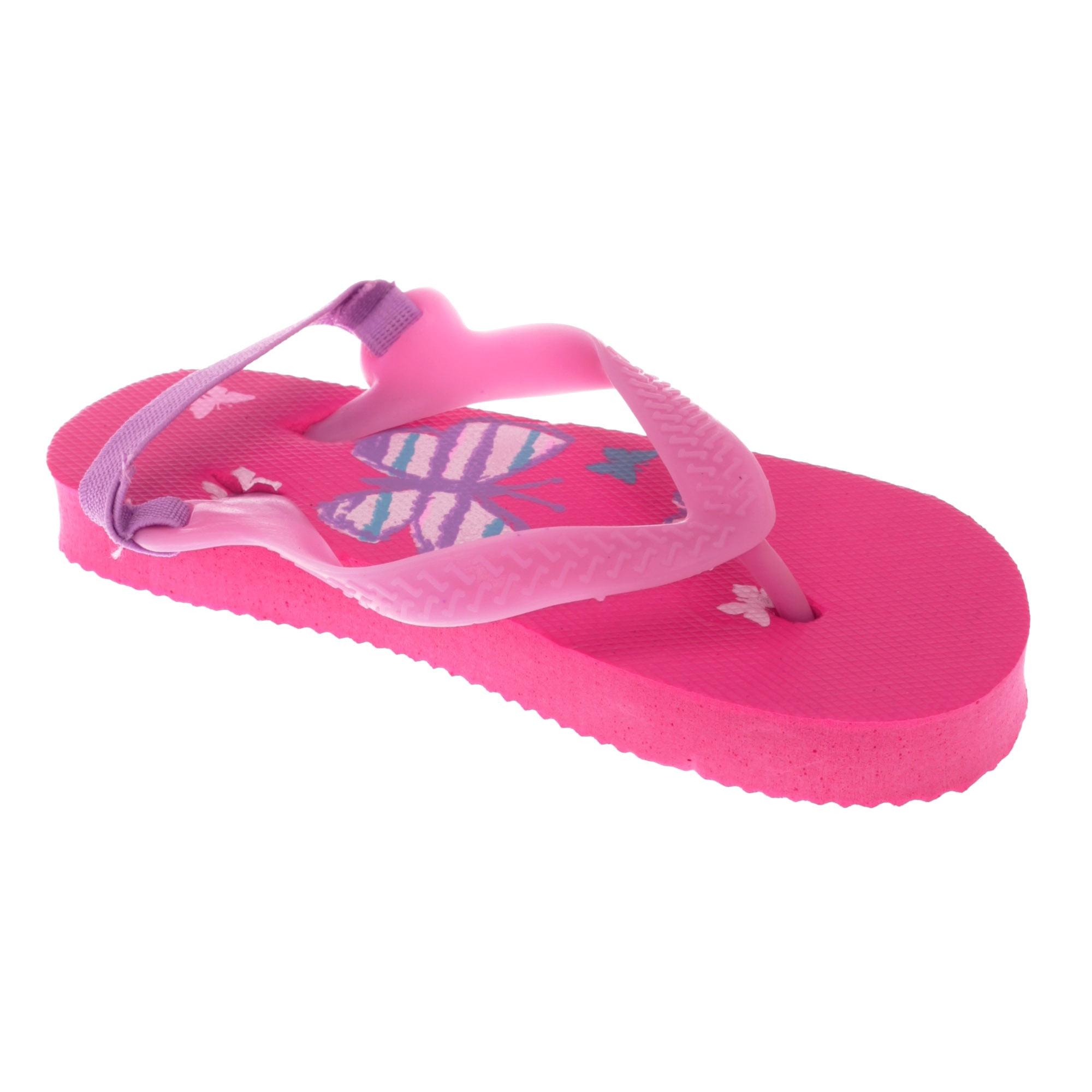 toddlers flip flops