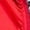 Red, variant on Lightweight Breathable Outdoor Skin Windbreaker Jacket For Men And Women All Comfortable Daily Wear