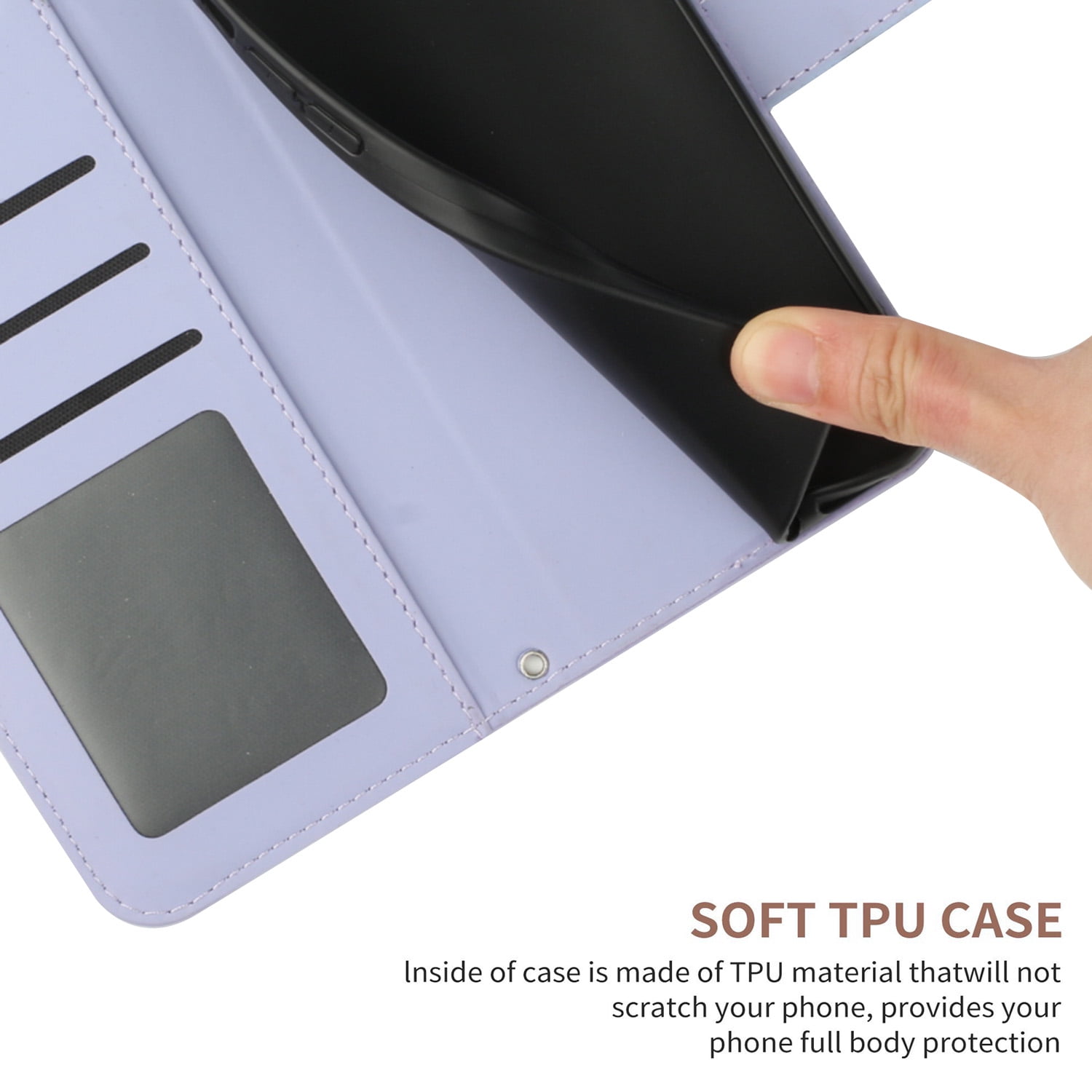 PHONE CASE