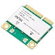 thumbnail image 5 of Mini PCI-e, Mini Tarjeta de Red Inalámbrica 3 Veces la Velocidad de 802.11n para laptop, 5 of 7