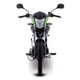 thumbnail image 4 of Motocicleta Italika de Trabajo FT150TS NEGRO ITALIKA Trabajo, 4 of 4