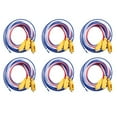 thumbnail image 1 of 18pcs 1.5M/ 2.5M/3.5M(A Group of 3 Colors) Water Level Controller, Level Controller Tank Water Level Control, 1 of 7