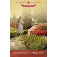 thumbnail image 1 of Rhianna, 1 of 3