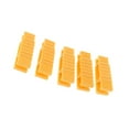 thumbnail image 4 of Miulika 2-4pack 5 Pieces Car Van Automotive Mini Standard Blade Fuse Puller Removal Tool 3 Pcs, 4 of 7