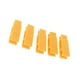thumbnail image 3 of Extractor de Fusibles de 5 Pieza Extractor de Herramientas de Fusibles de Micro Cuchils Automotrices de 30 Mm, Amarillo Macarena Clip del fusible del automóvil, 3 of 6