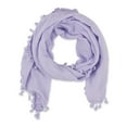 thumbnail image 2 of Hadley Wren Beach Sarong, 2 of 2