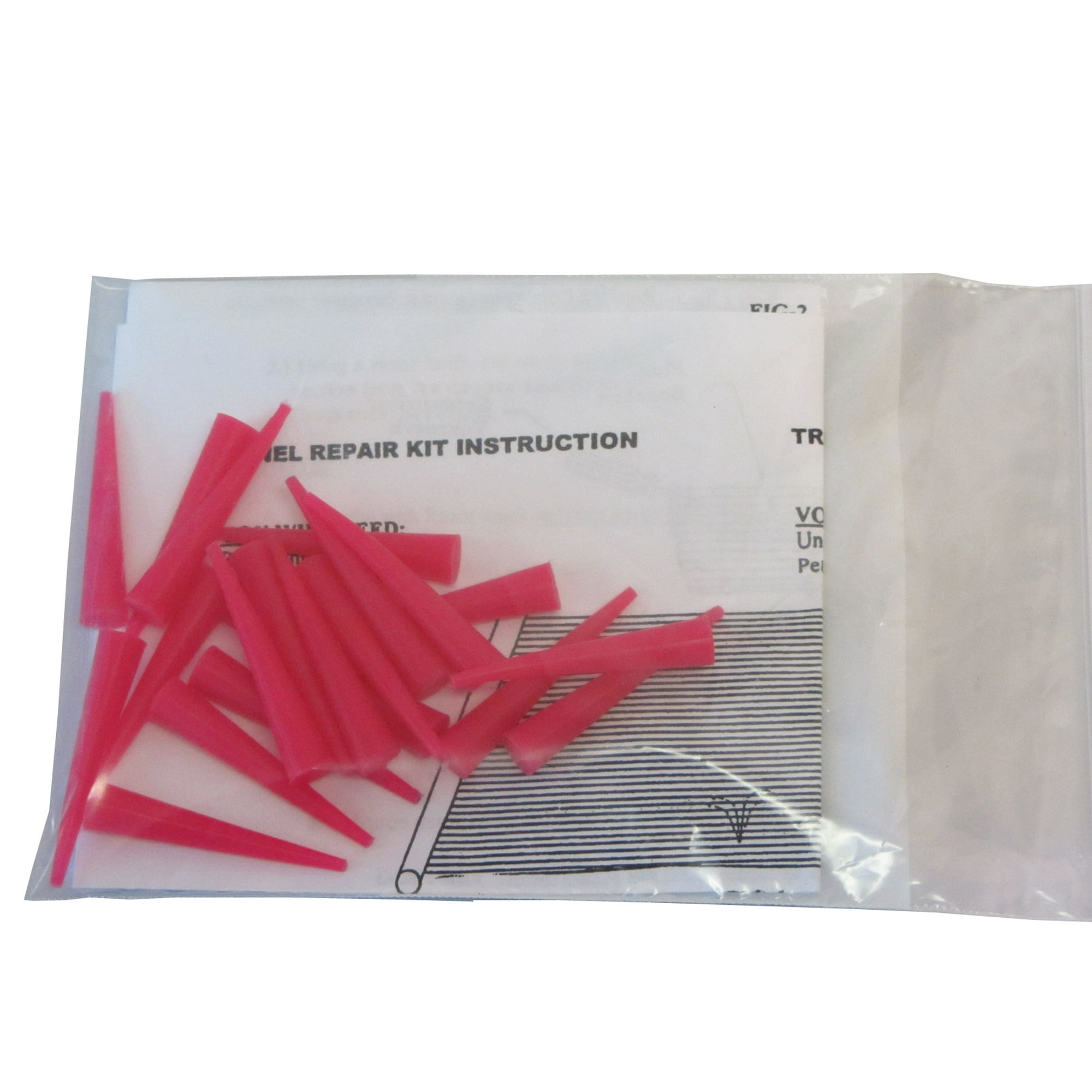 Repair Plugs For Sunquest Solar Swimming Pool Heating Panels Walmart Canada