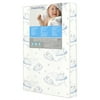Dream On Me 3" Inner Spring Play Yard Mattress