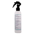 thumbnail image 5 of Forticept Maxi Wash Hot Spot Spray for Dogs & Cats, 8-oz, 5 of 10