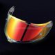 thumbnail image 4 of Helmet Visor For Agv K1 K3 Sv K5 Motorcycle Helmet Glasses Motorbike Helmet Discoloration Lens Night Vision Visor, 4 of 5