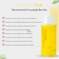 thumbnail image 5 of Jigott All-In-One Vitamin Capsule Ampoule, 6.8 fl oz. (200ml), Skin Vitality, Moisturizing, Capsule Nutritional Ampoule, 5 of 5