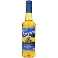 thumbnail image 1 of Torani - Jarabe de avellana sin az&uacute;car (750 ml), 1 of 2