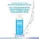 thumbnail image 2 of Toner Secret Key Hyaluron Aqua 500 ml con ácido hialurónico, 2 of 8
