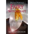 thumbnail image 3 of Pagan Portals: Fairy Witchcraft, 3 of 3